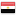awww.printableworldflags.com_icon_flags_16_Egypt.png