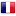 awww.printableworldflags.com_icon_flags_16_France.png
