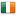 awww.printableworldflags.com_icon_flags_16_Ireland.png