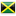 awww.printableworldflags.com_icon_flags_16_Jamaica.png