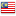 awww.printableworldflags.com_icon_flags_16_Malaysia.png