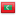 awww.printableworldflags.com_icon_flags_16_Maldives.png