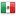 awww.printableworldflags.com_icon_flags_16_Mexico.png