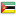 awww.printableworldflags.com_icon_flags_16_Mozambique.png