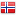 awww.printableworldflags.com_icon_flags_16_Norway.png