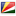 awww.printableworldflags.com_icon_flags_16_Seychelles.png