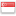 awww.printableworldflags.com_icon_flags_16_Singapore.png