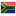 awww.printableworldflags.com_icon_flags_16_South_20Africa.png
