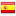 awww.printableworldflags.com_icon_flags_16_Spain.png