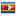 awww.printableworldflags.com_icon_flags_16_Swaziland.png