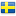 awww.printableworldflags.com_icon_flags_16_Sweden.png
