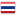 awww.printableworldflags.com_icon_flags_16_Thailand.png
