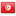 awww.printableworldflags.com_icon_flags_16_Tunisia.png