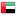 awww.printableworldflags.com_icon_flags_16_United_20Arab_20Emirates.png