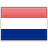 awww.printableworldflags.com_icon_flags_48_Netherlands.png