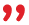 awww.prweb.com_images_release_bottomquote.gif