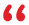 awww.prweb.com_images_release_topquote.gif