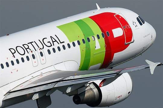 awww.publituris.pt_wp_content_uploads_2010_05_tap_aviao.jpg