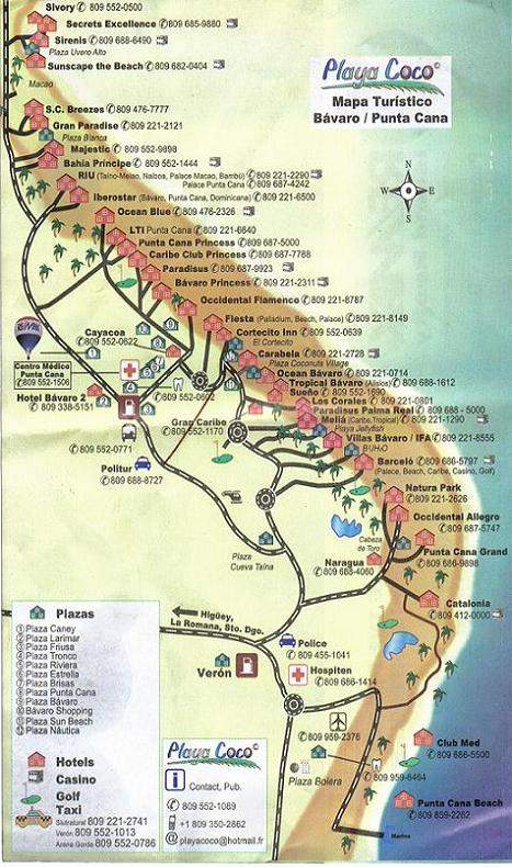 awww.republica_dominicana_live.com_upload_mapa_punta_cana.jpg