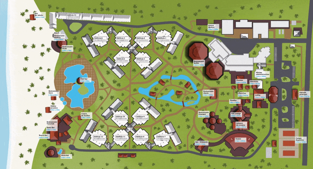 awww.resortsmaps.com_maps_map_BeLiveCanoa_Bayahibe.gif