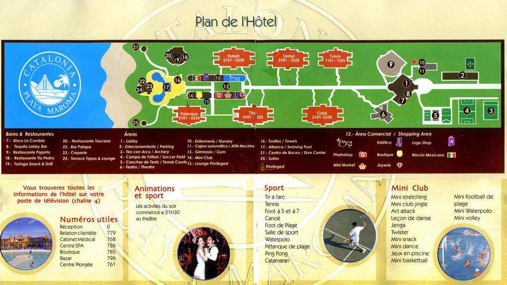 awww.resortsmaps.com_maps_map_catalonia_playa_maroma.jpg