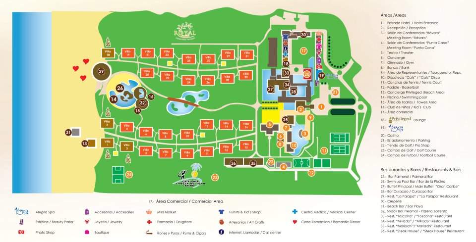 awww.resortsmaps.com_maps_map_CataloniaBavaro_PuntaCana.jpg
