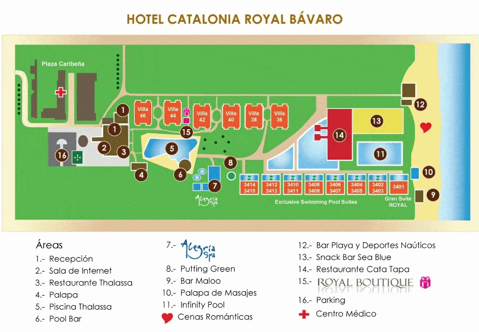 awww.resortsmaps.com_maps_map_CataloniaRoyalBavaro_PuntaCana.gif