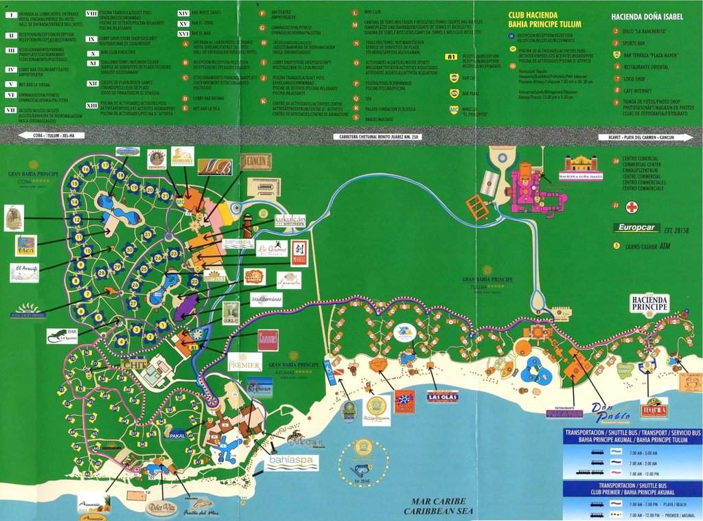 awww.resortsmaps.com_maps_map_GranBahiaPrincipeComplex_RivMaya.jpg