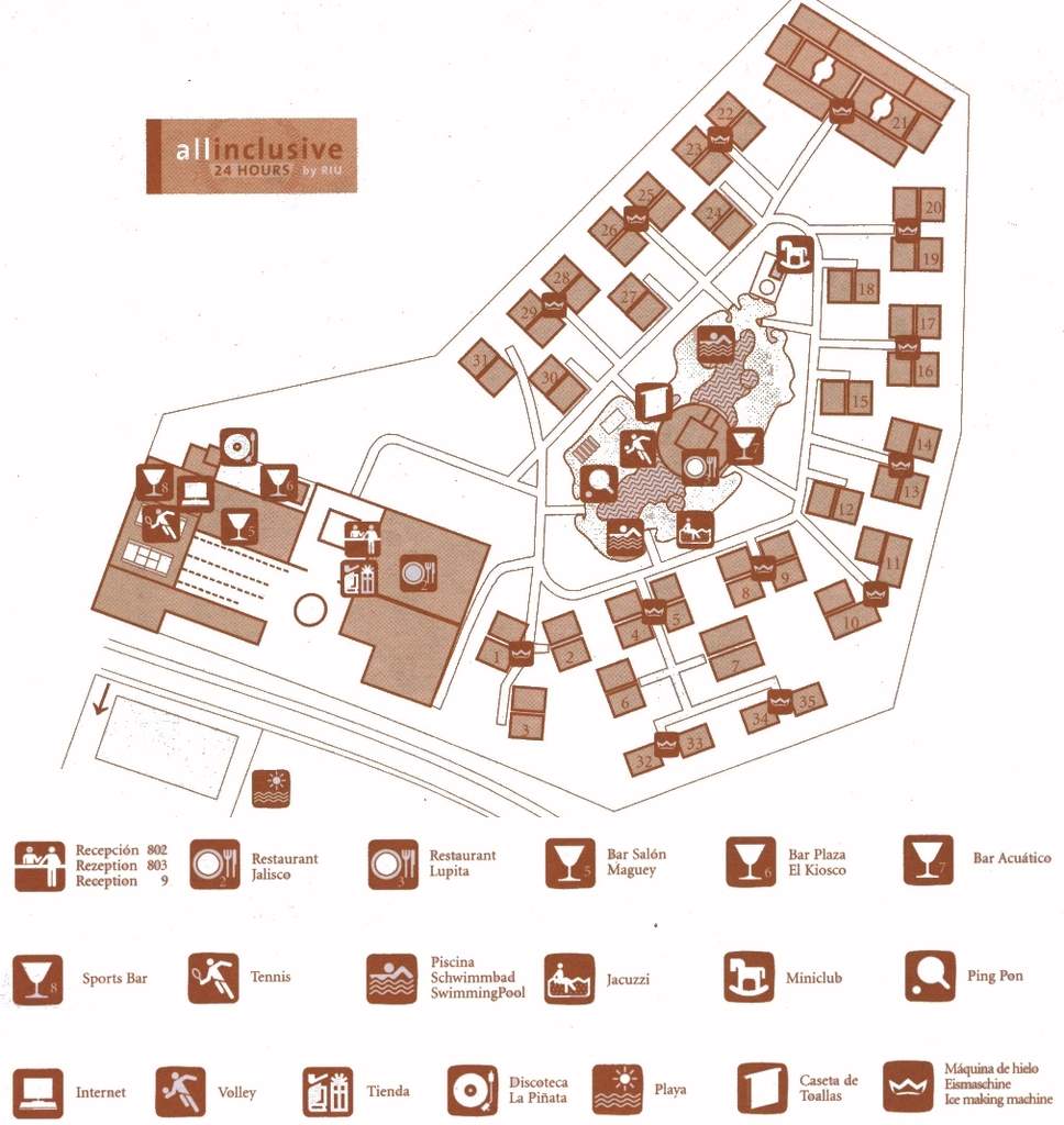 awww.resortsmaps.com_maps_map_RiuTequila_RivMaya.jpg