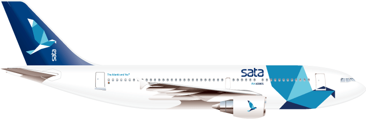 awww.sata.pt_sites_all_themes_sata_images_fleet_a310_sata_frota_aviao_1.png