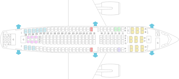 awww.sata.pt_sites_all_themes_sata_images_fleet_a310_sata_frota_esquema_1.1.png