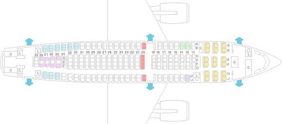 awww.sata.pt_sites_all_themes_sata_images_fleet_a310_sata_frota_esquema_1.3.png