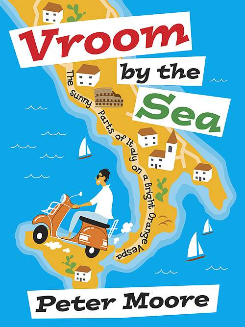 awww.scooterswag.com_wp_content_uploads_2011_03_Vroom_By_The_Sea_Vespa_Scooter_Book.jpg