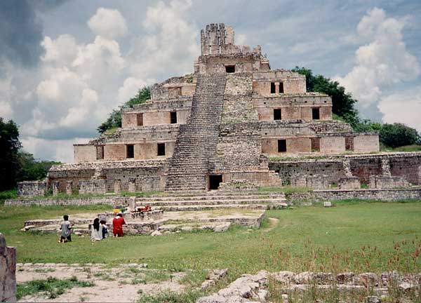 awww.seamonkeybusiness.com_activitiesplayadelcarmen_riolagartos_ek_balam_mayan_ruins_20_2_.jpg