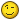 awww.serbenfiquista.com_forum_Smileys_default_winking0001.gif