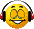 awww.sherv.net_cm_emo_happy_music.gif