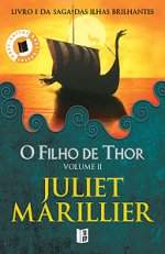 awww.sitiodolivro.pt_fotos_livros_9789722518161p.jpg
