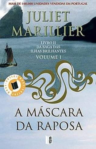 awww.sitiodolivro.pt_fotos_livros_9789722518468.jpg