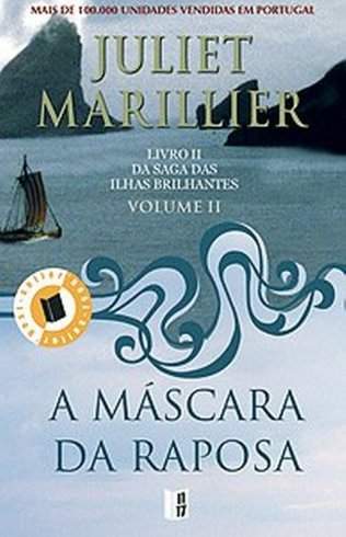 awww.sitiodolivro.pt_fotos_livros_9789722518567.jpg