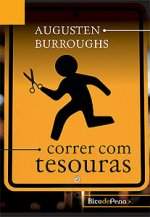 awww.sitiodolivro.pt_fotos_livros_9789896210328p.jpg