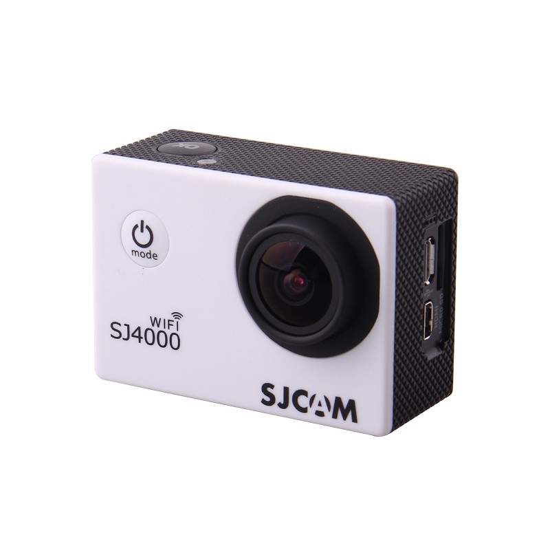 awww.sjcam.com_119_thickbox_default_sjcam_sj4000_wifi_1080p_full_hd_action_camera_sport_dvr.jpg