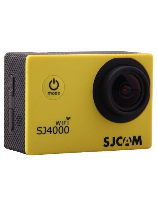 awww.sjcam.tienda_wp_content_uploads_2015_05_sjcam_sj4000_wifi0d51f92cc078b43f6e04734a94c7501a.jpg
