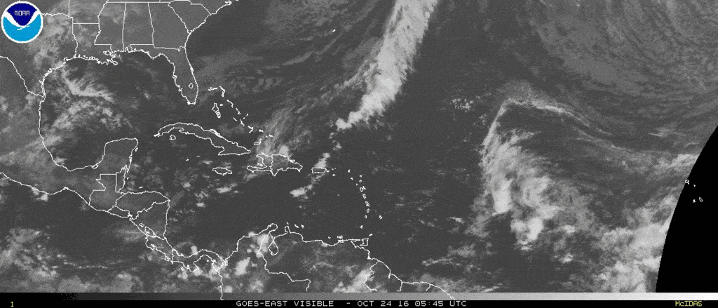 awww.ssd.noaa.gov_goes_east_tatl_vis_animated.gif
