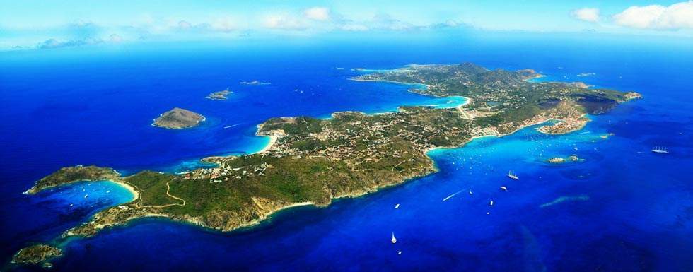 awww.st_barths.com_uploads_StBarthsOnlineV2.1_HomepagePano_1.jpg
