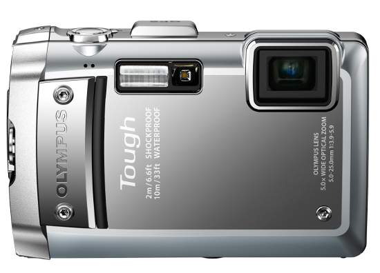 awww.steves_digicams.com_camera_reviews_olympus_TG810_silver_Front_550.jpg