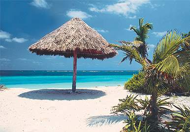 awww.stsvacations.com_images_generic_large.jpg