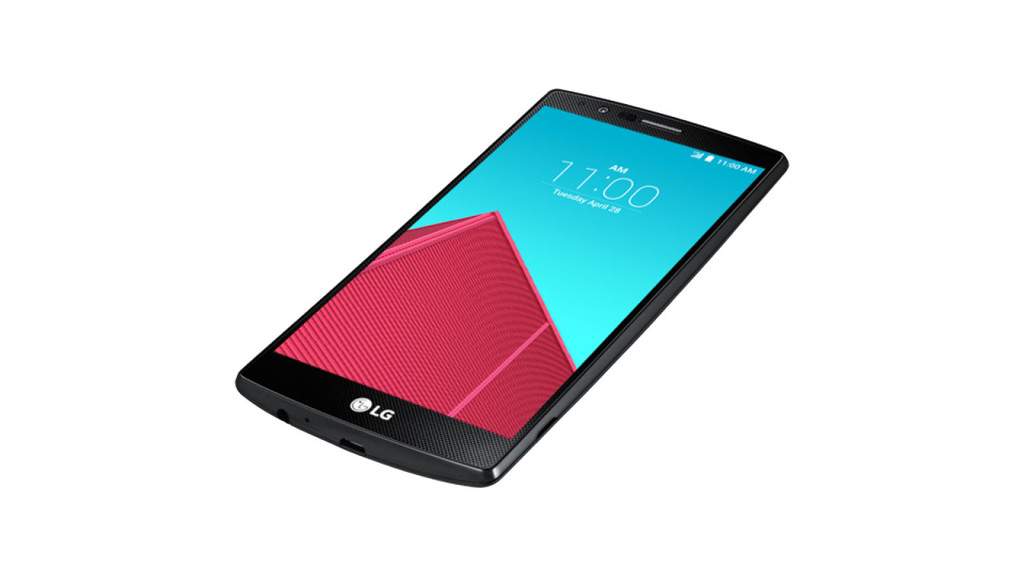 awww.technobuffalo.com_wp_content_uploads_2015_04_lg_g4_microsite_5_1280x720.jpg
