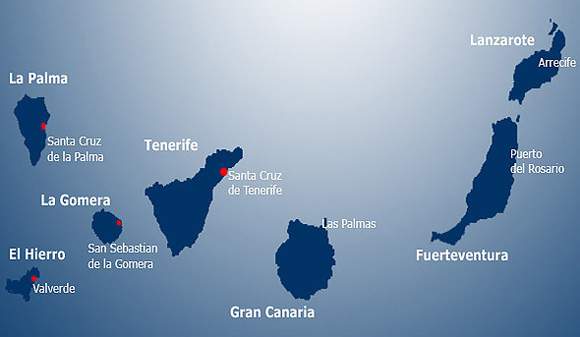 awww.tenerifeisland.com_img_img_mapas_mapa_canaria.jpg
