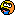 awww.thelegacy.de_pics_smilies_sabber.gif