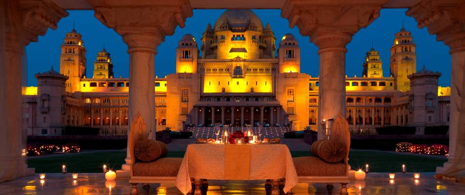 awww.tourmyindia.com_images_umaid_bhawan_jodhpur7.jpg